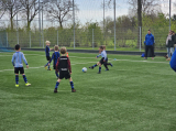 JO7 Toernooitje op Sportpark Het Springer zaterdag 6 april 2024 (142/194)